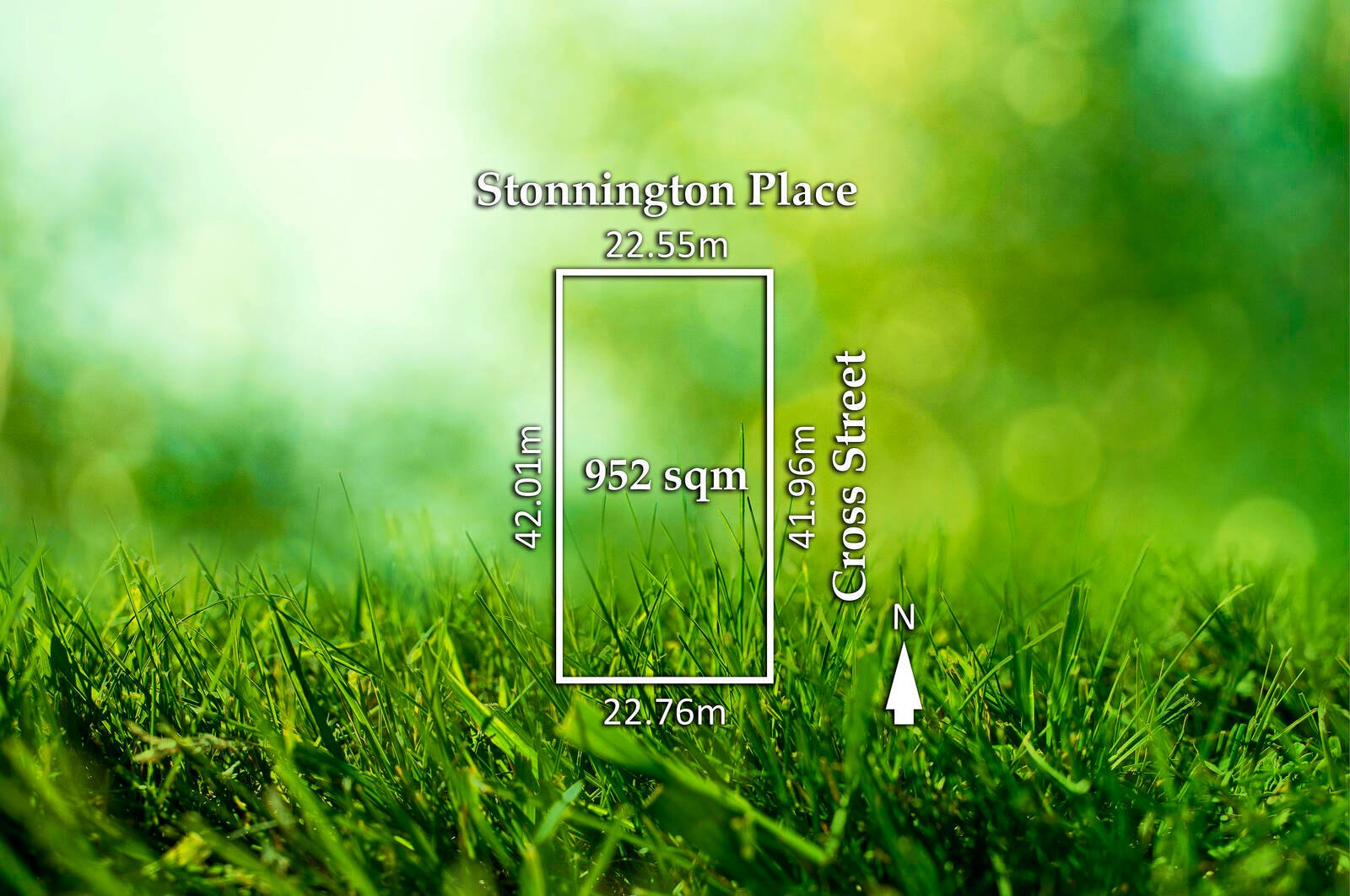 Real Estate and Property in 18-20 Stonnington Place, Toorak, VIC