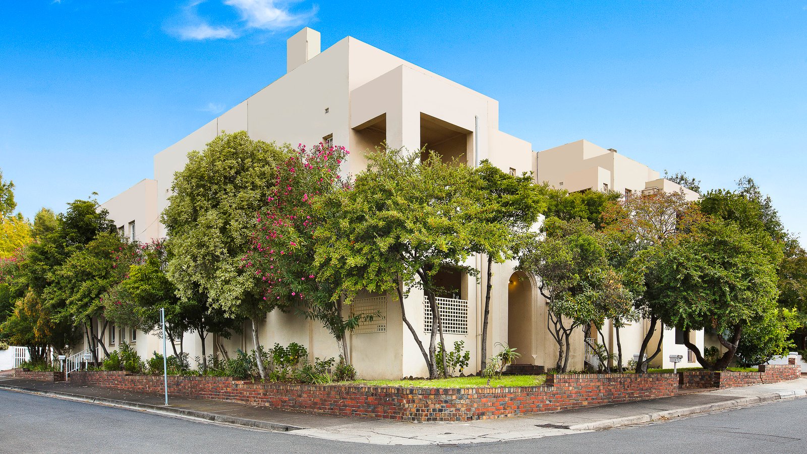Real Estate and Property in 18-20 Stonnington Place, Toorak, VIC