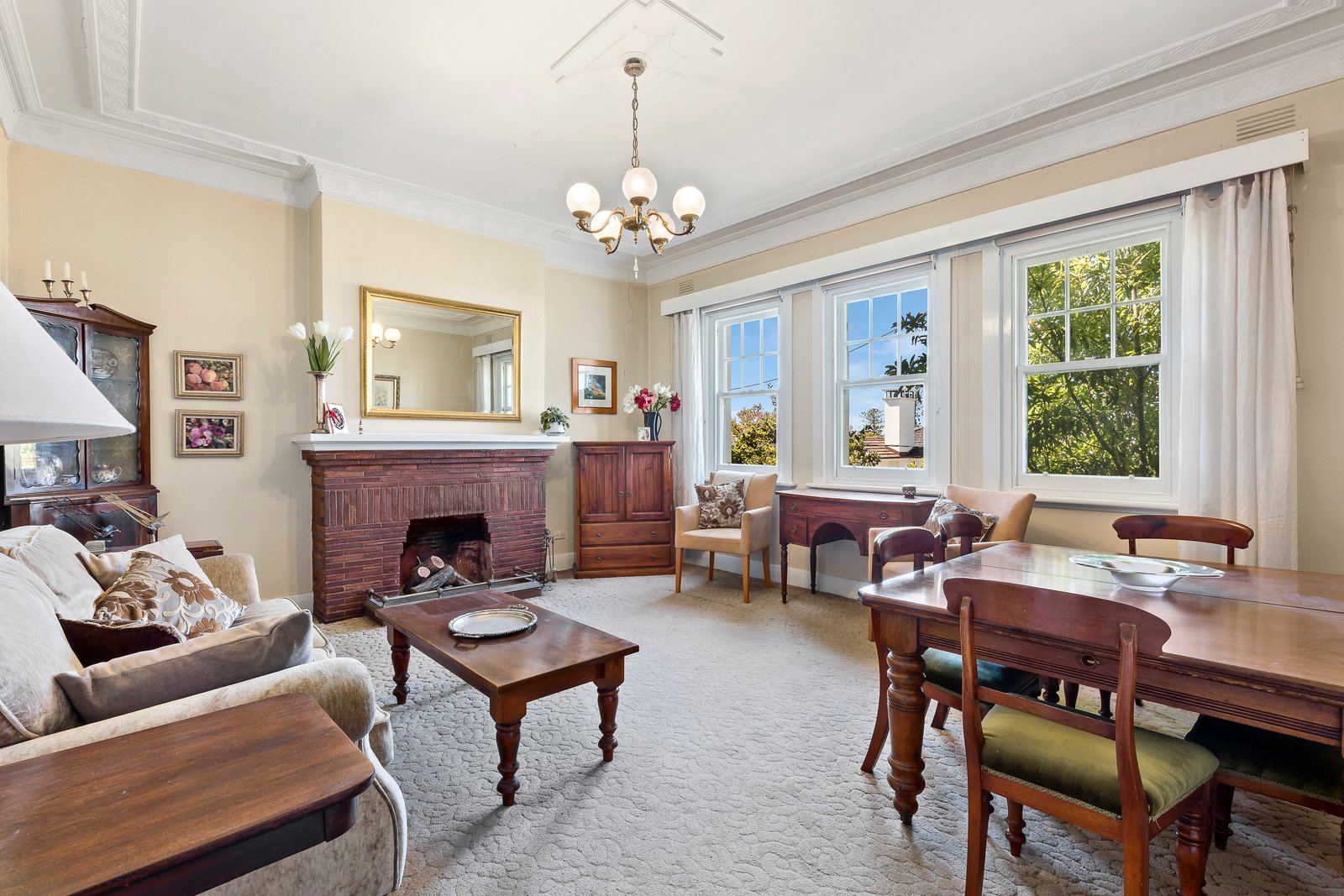 Real Estate and Property in 18-20 Stonnington Place, Toorak, VIC