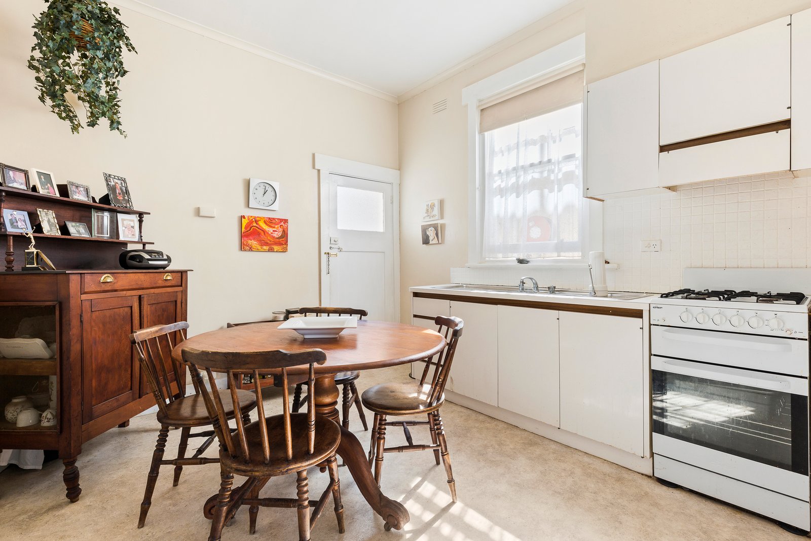 Real Estate and Property in 18-20 Stonnington Place, Toorak, VIC