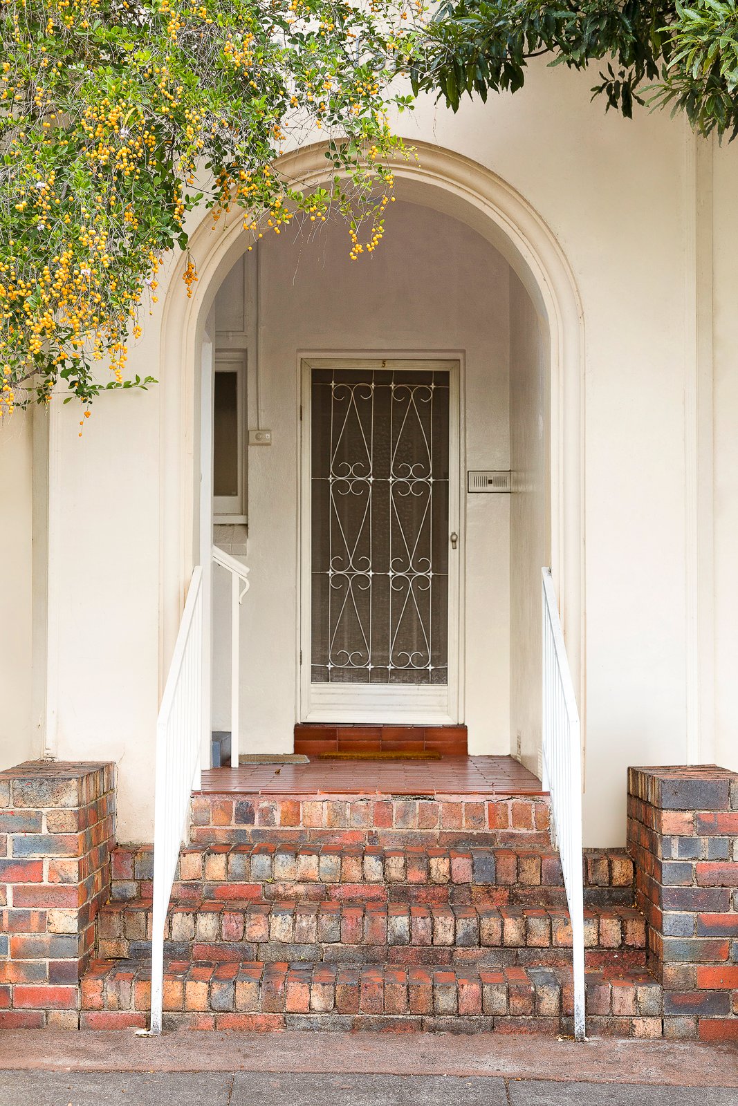 Real Estate and Property in 18-20 Stonnington Place, Toorak, VIC