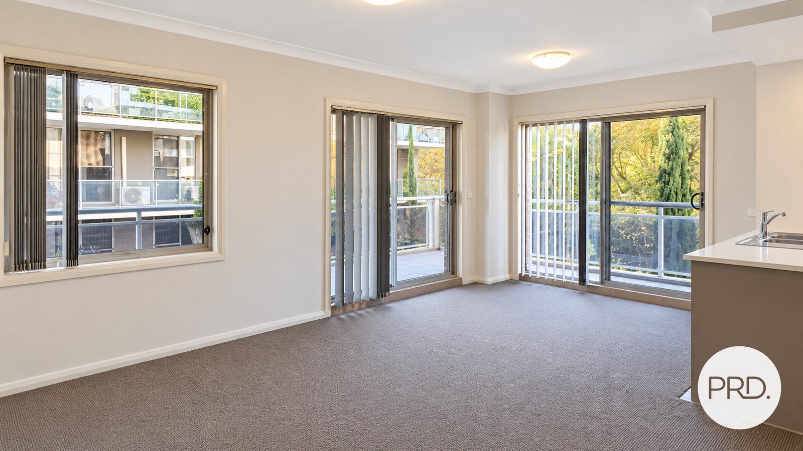 18-22 Castlereagh Street LIVERPOOL 2