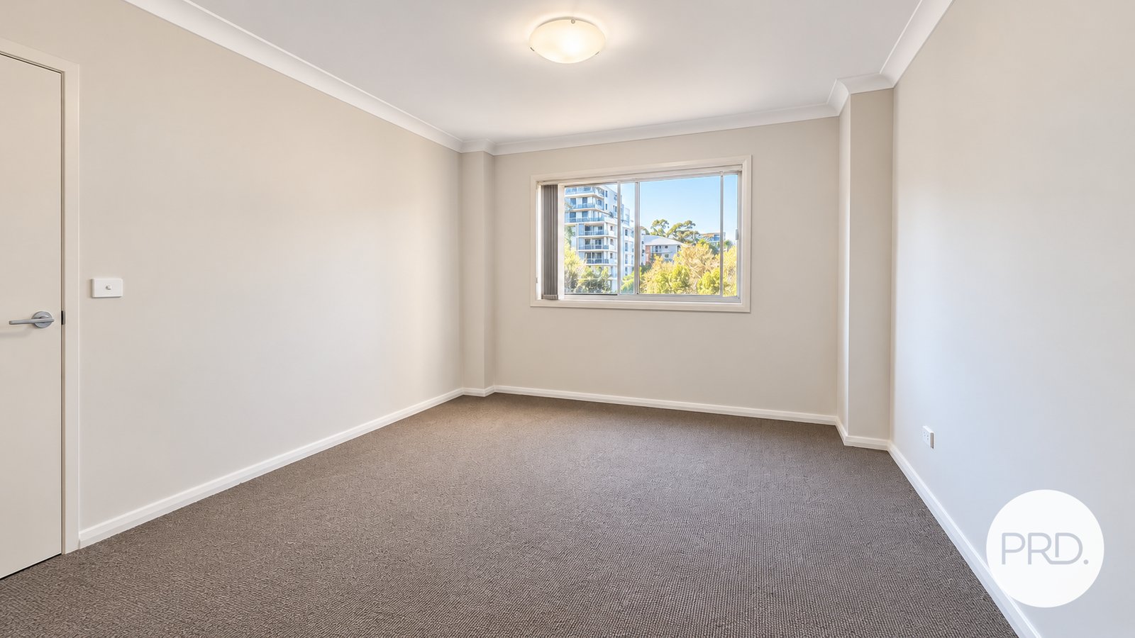 18-22 Castlereagh Street LIVERPOOL 3