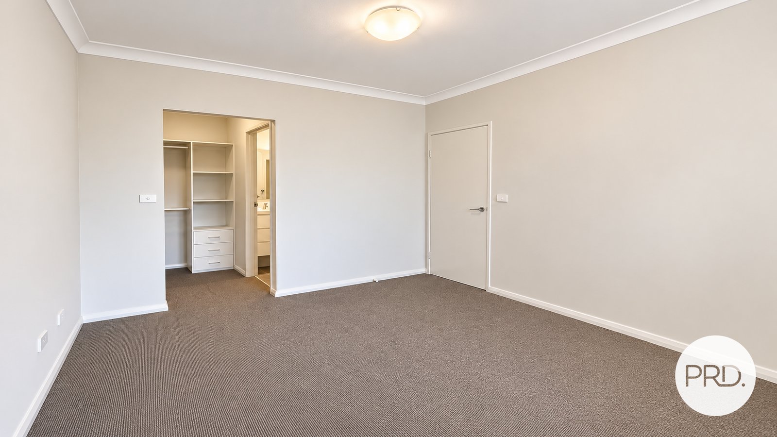 18-22 Castlereagh Street LIVERPOOL 4