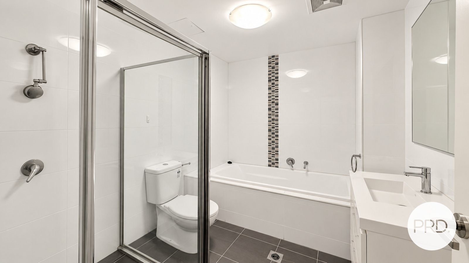 18-22 Castlereagh Street LIVERPOOL 5