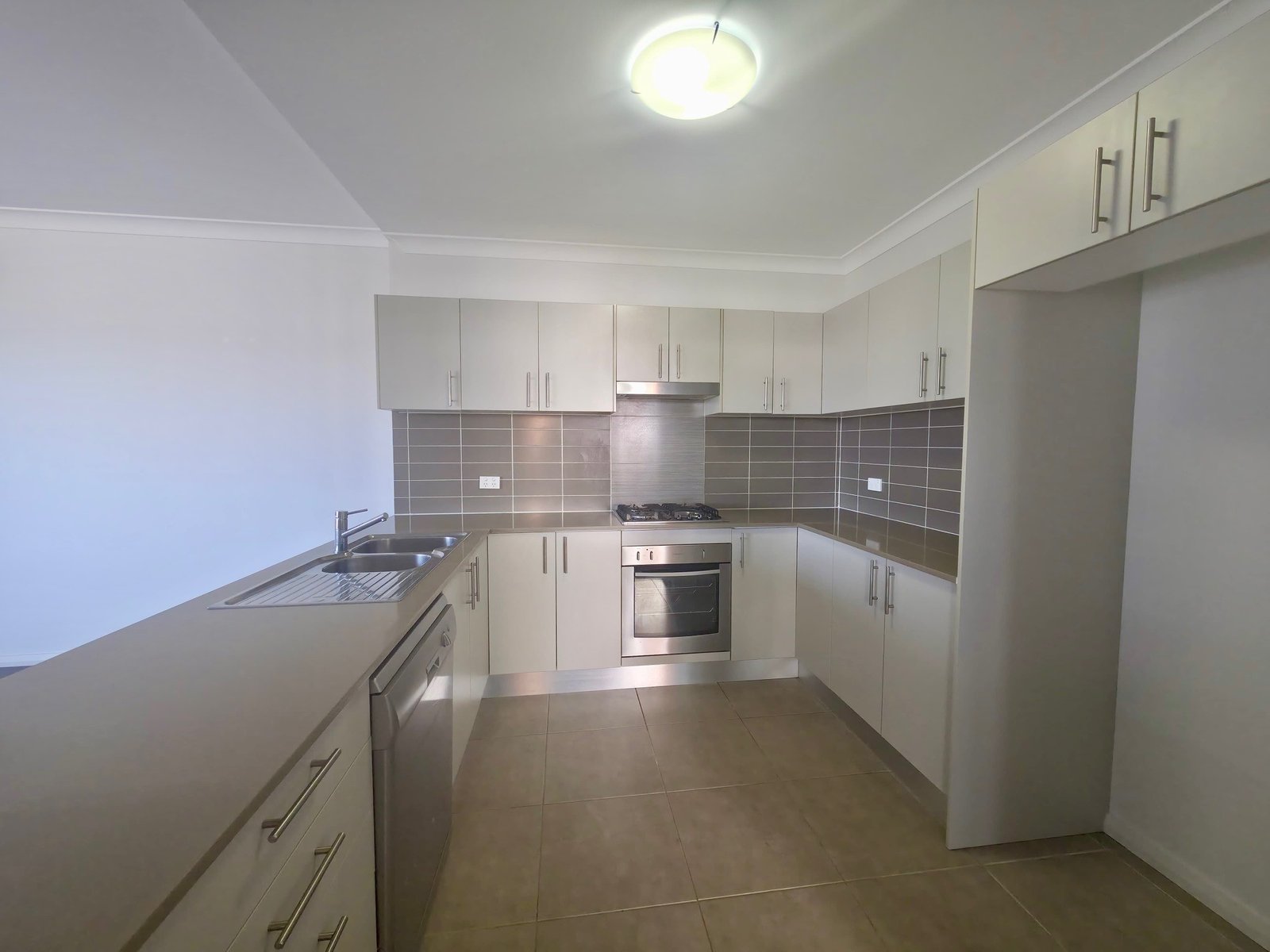 18-22 Castlereagh Street LIVERPOOL 2