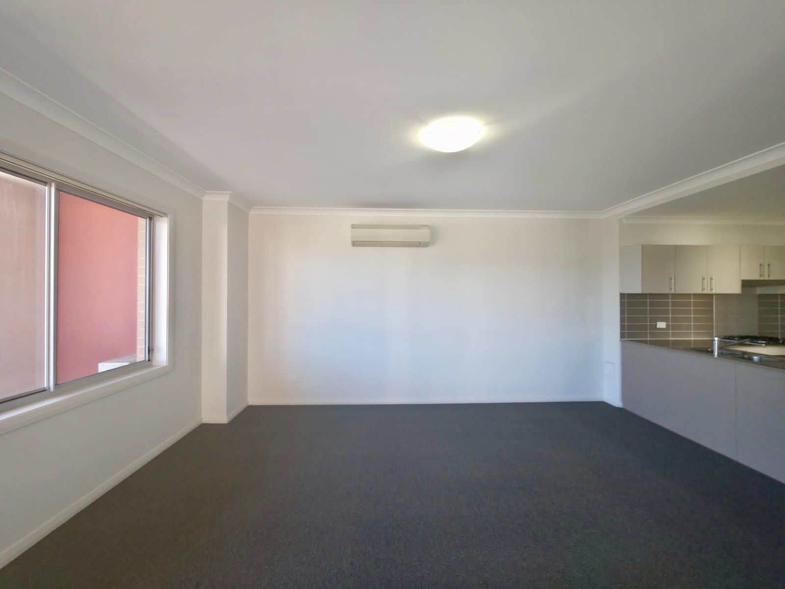 18-22 Castlereagh Street LIVERPOOL 3