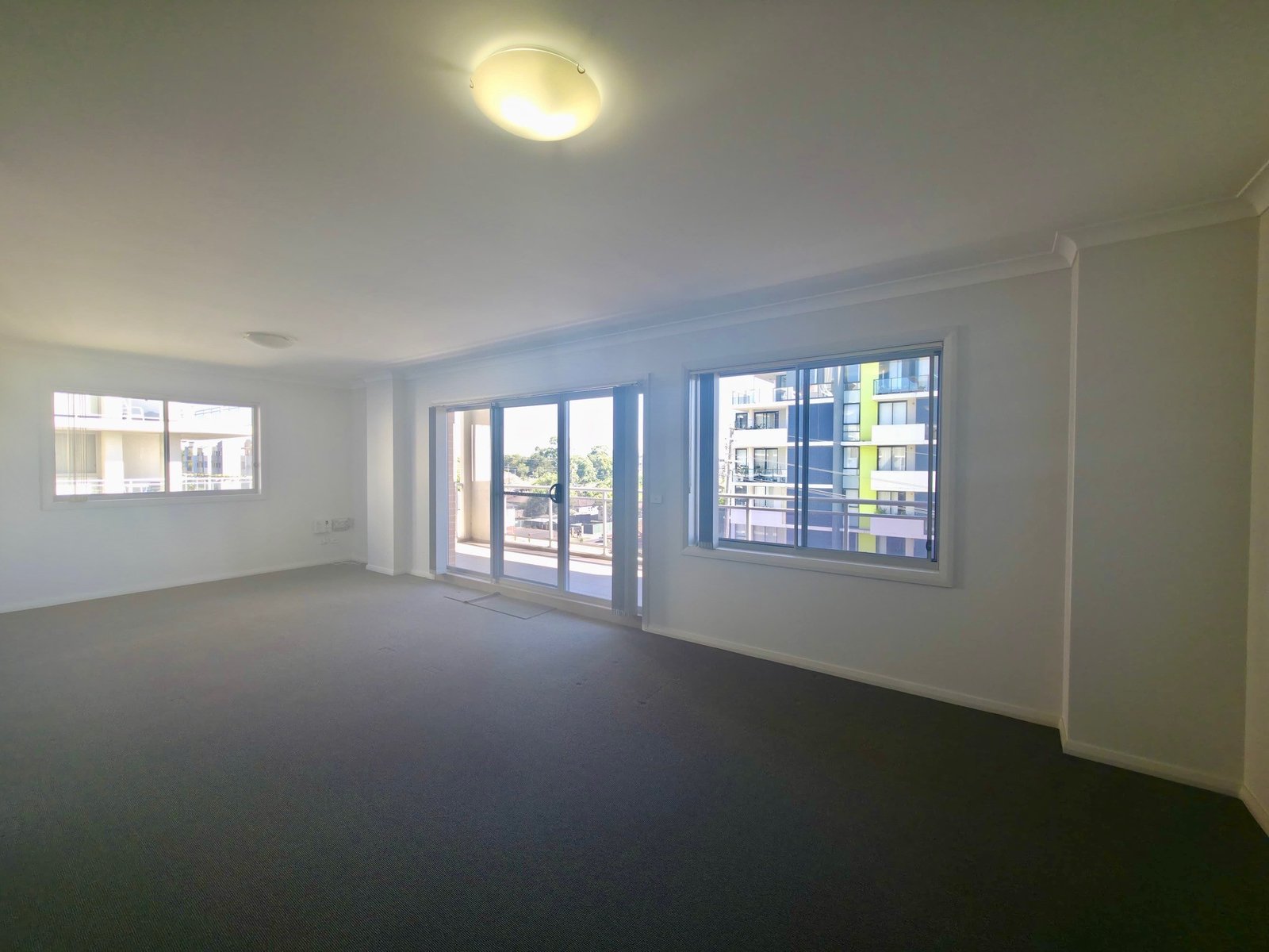 18-22 Castlereagh Street LIVERPOOL 4