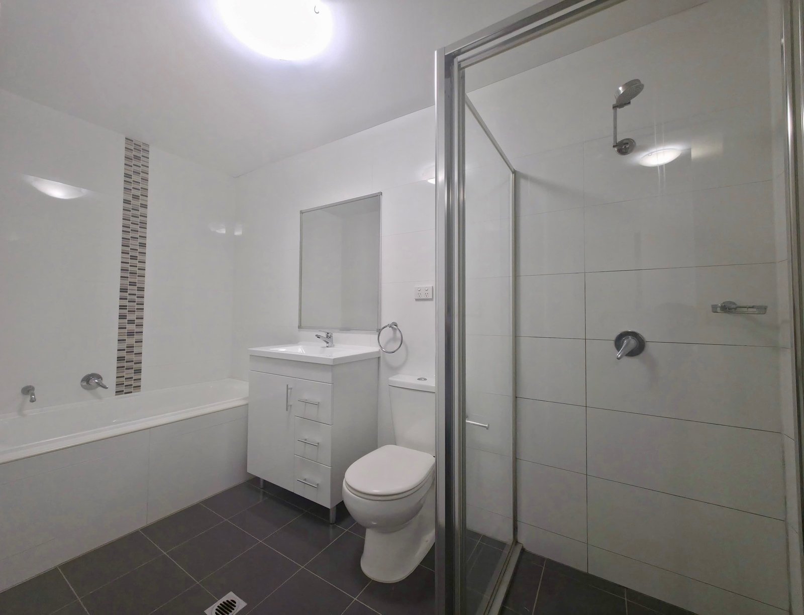 18-22 Castlereagh Street LIVERPOOL 6