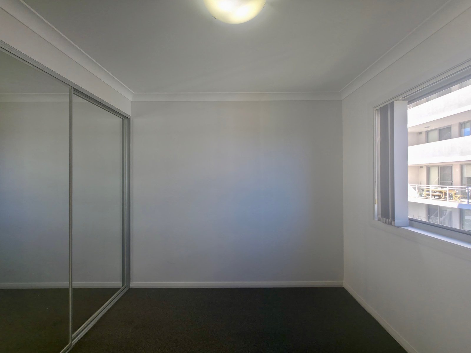 18-22 Castlereagh Street LIVERPOOL 7