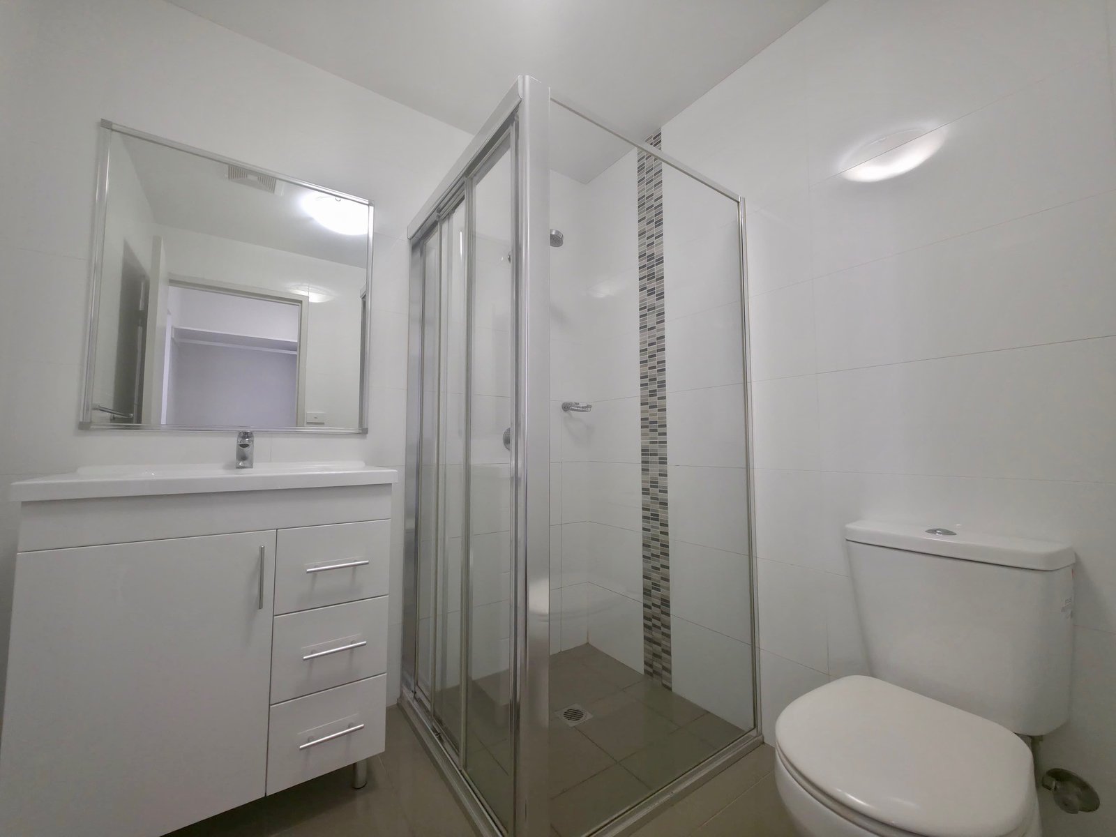 18-22 Castlereagh Street LIVERPOOL 8