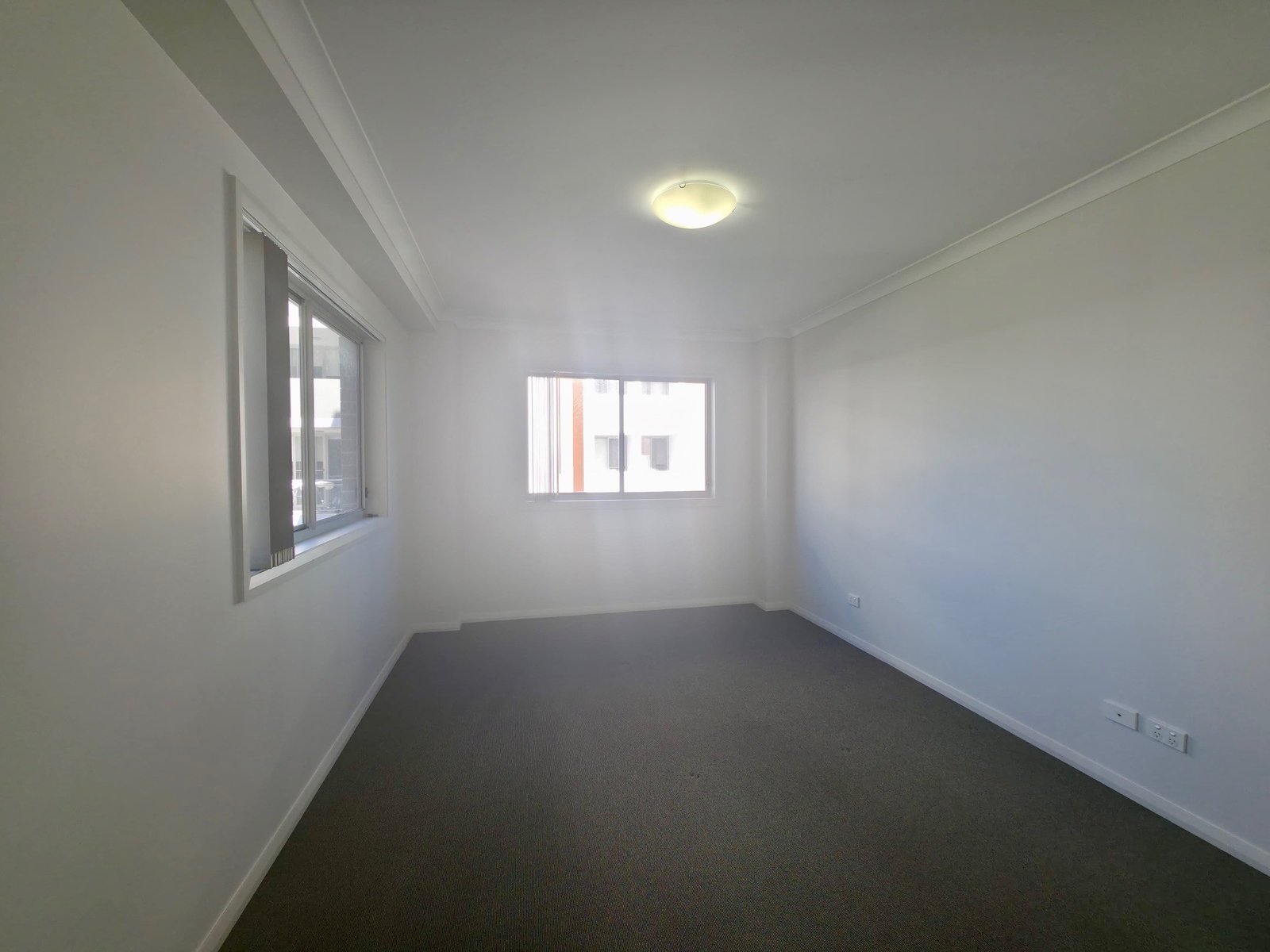 18-22 Castlereagh Street LIVERPOOL 9