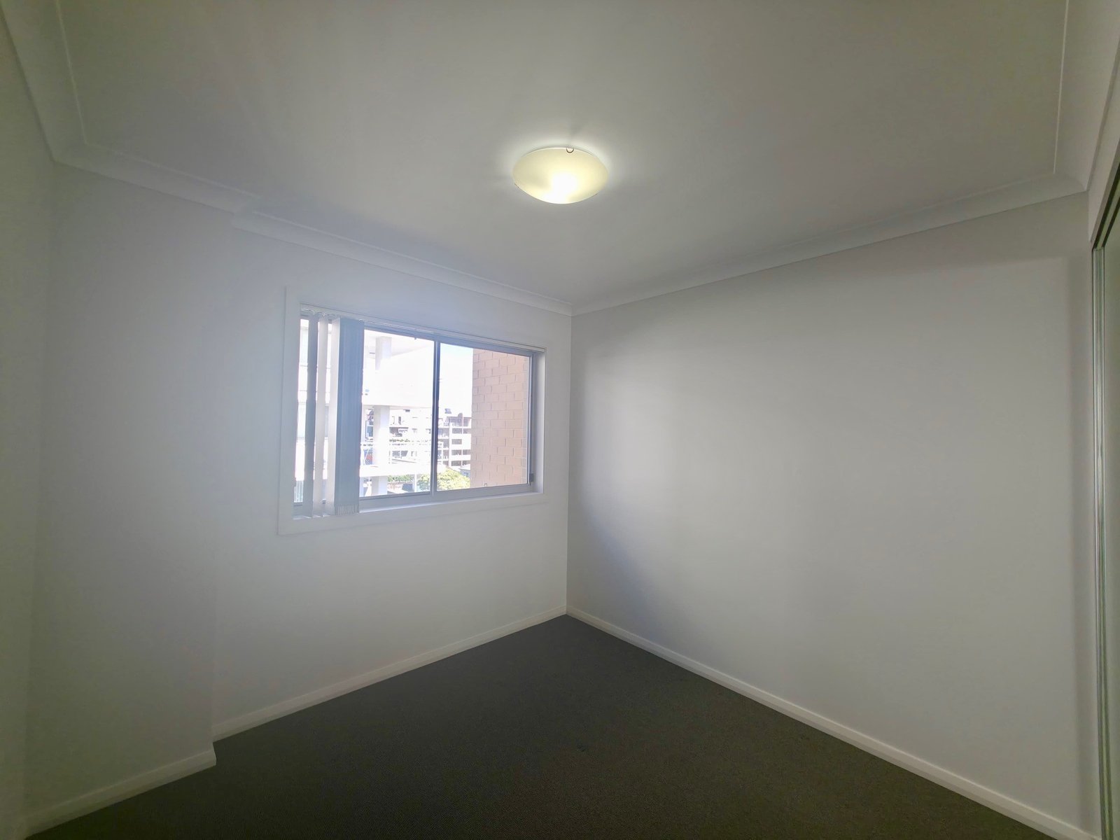 18-22 Castlereagh Street LIVERPOOL 10