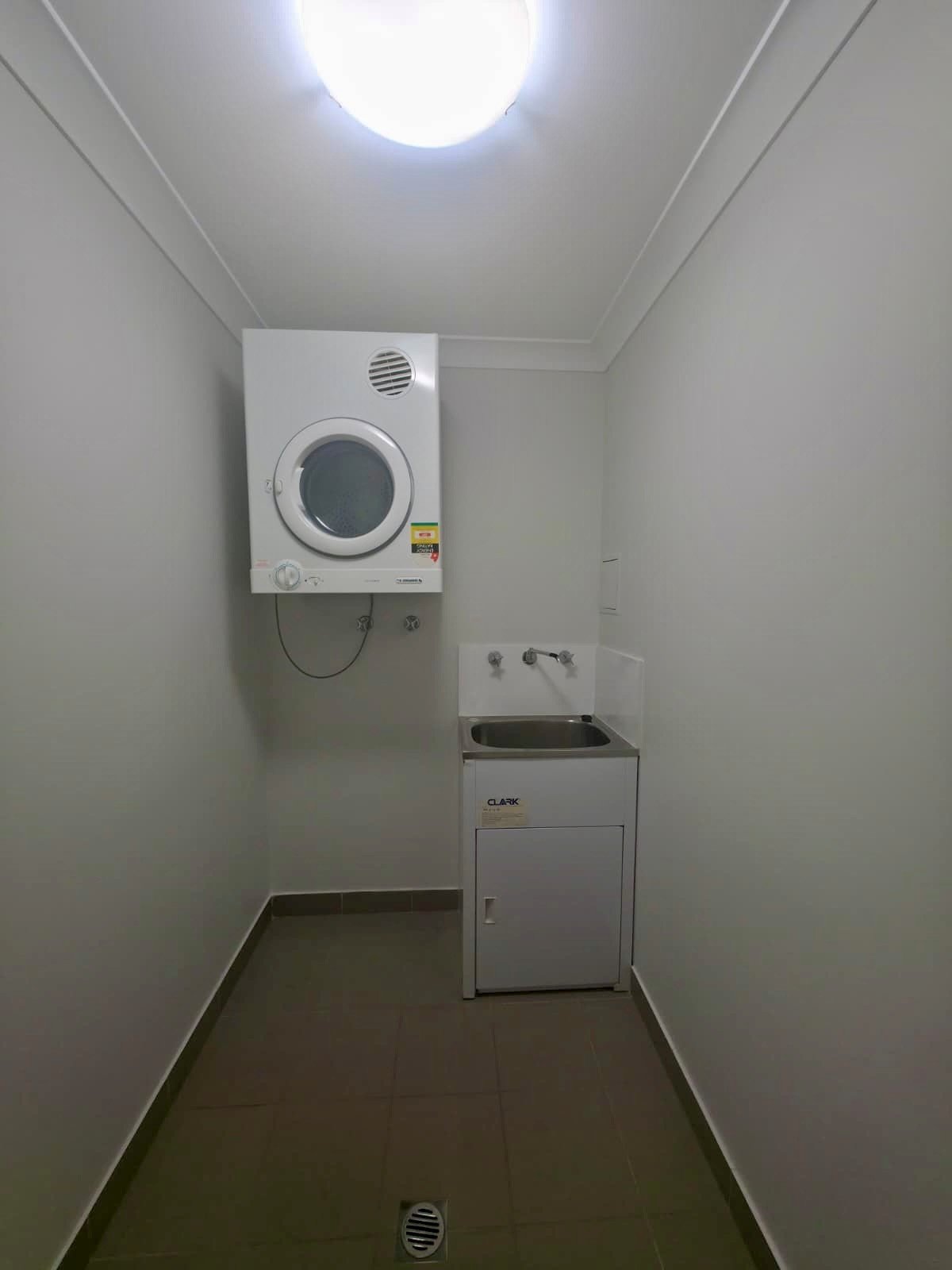 18-22 Castlereagh Street LIVERPOOL 11