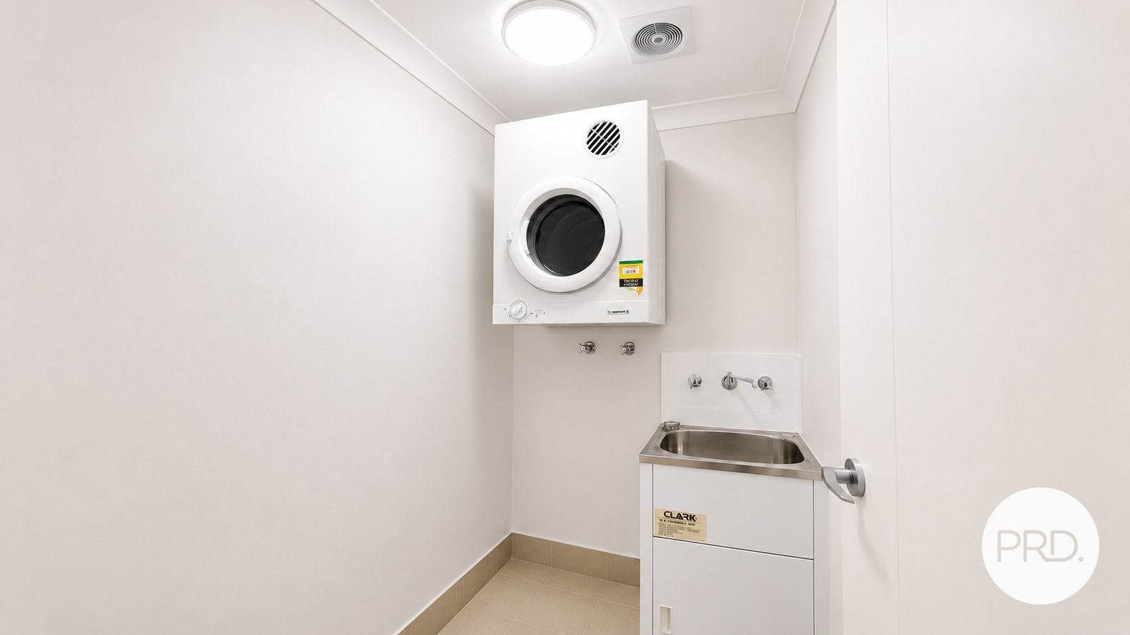 18-22 Castlereagh Street LIVERPOOL 12