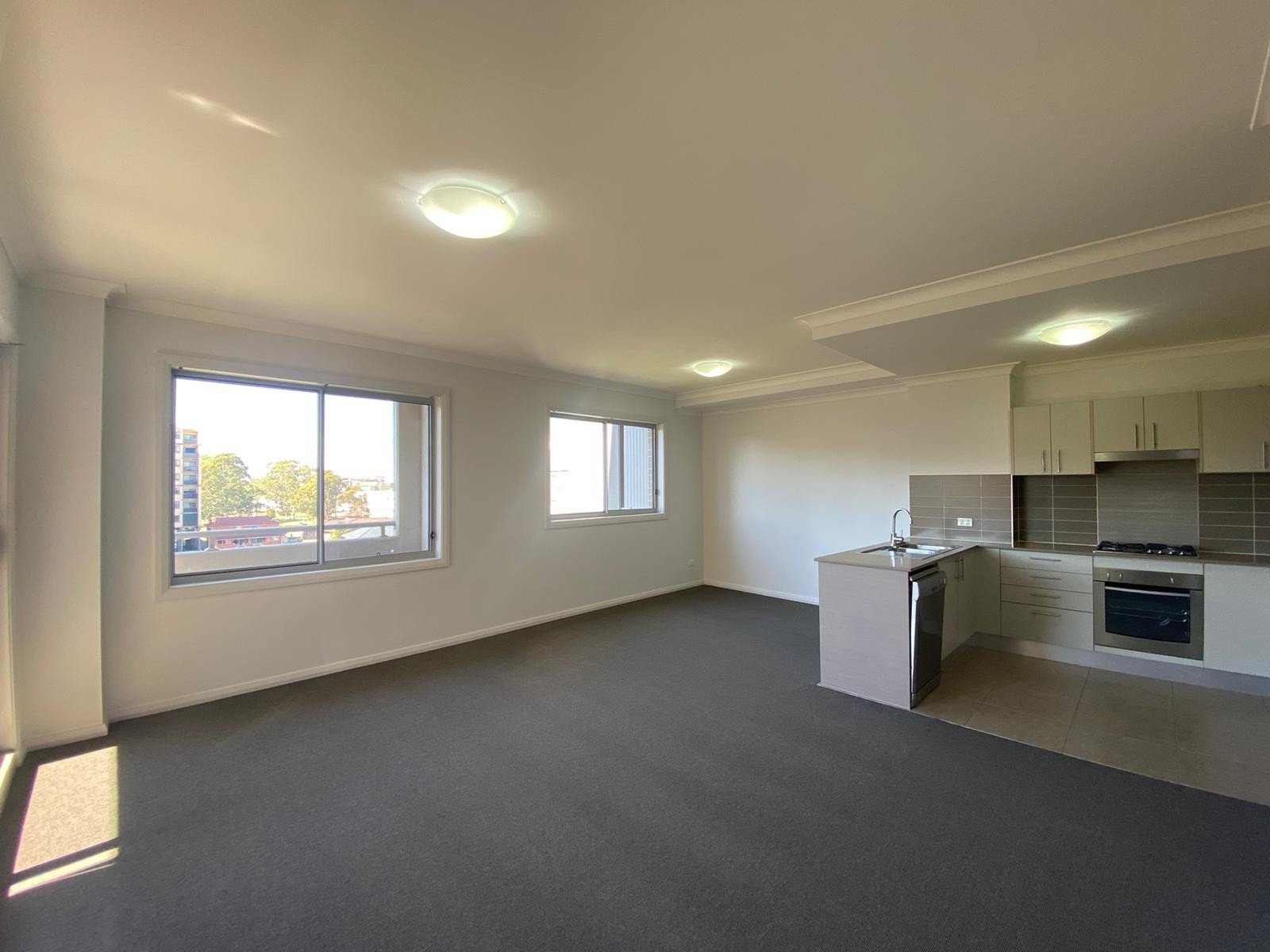 18-22 Castlereagh Street LIVERPOOL 2