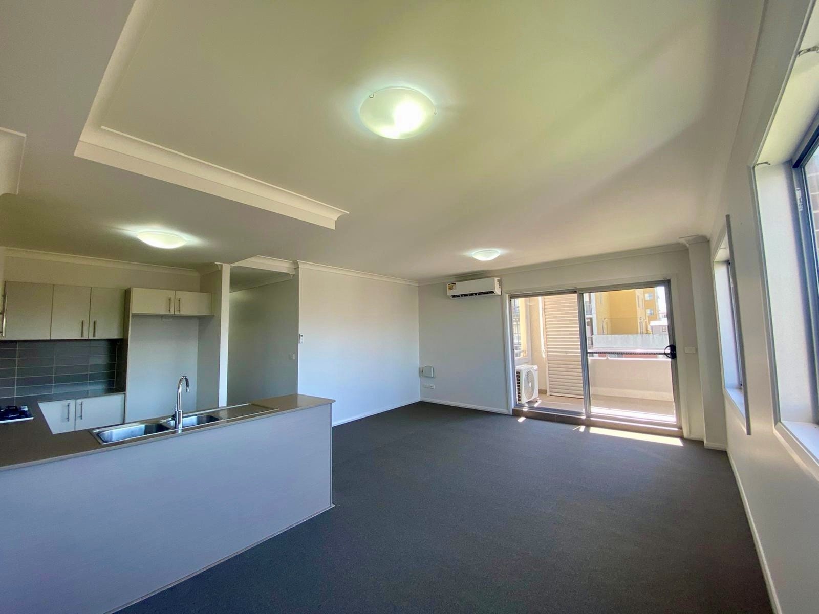 18-22 Castlereagh Street LIVERPOOL 3