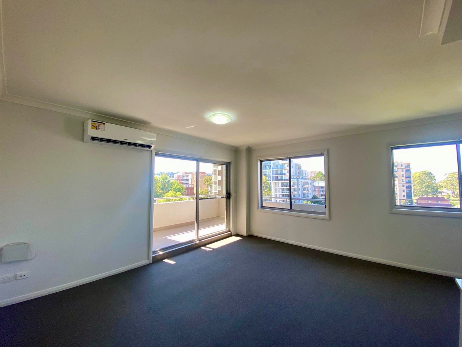 18-22 Castlereagh Street LIVERPOOL 4