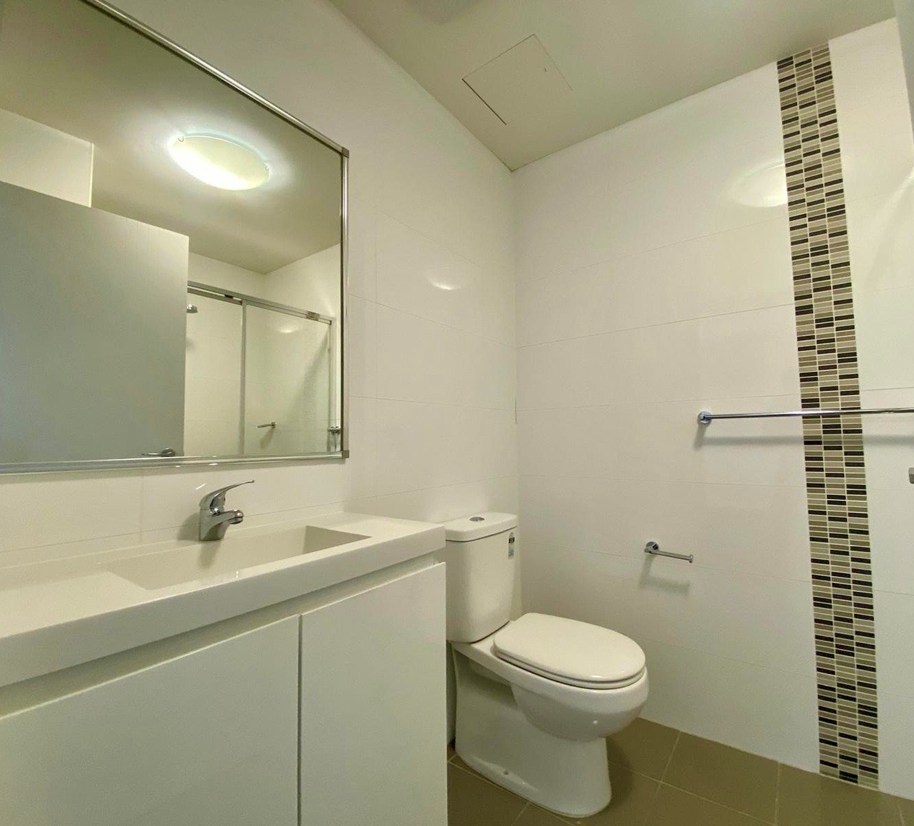 18-22 Castlereagh Street LIVERPOOL 5