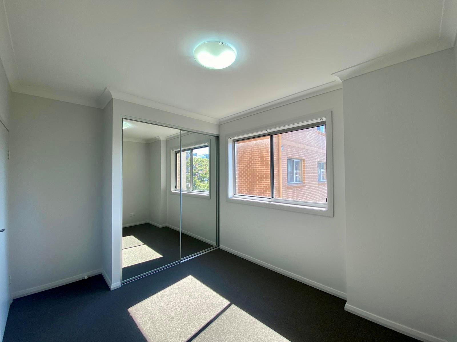 18-22 Castlereagh Street LIVERPOOL 6