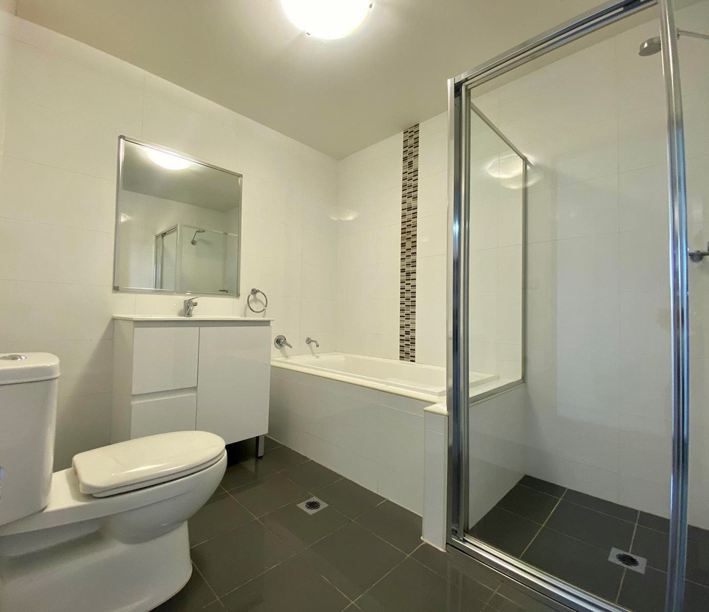 18-22 Castlereagh Street LIVERPOOL 7