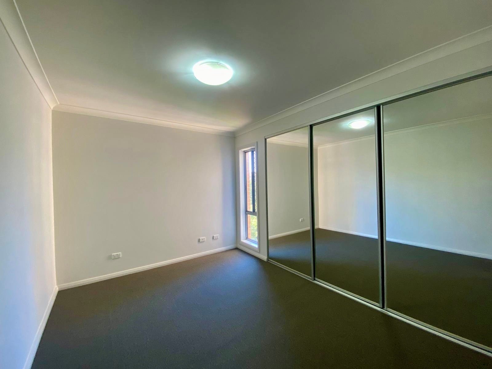 18-22 Castlereagh Street LIVERPOOL 8