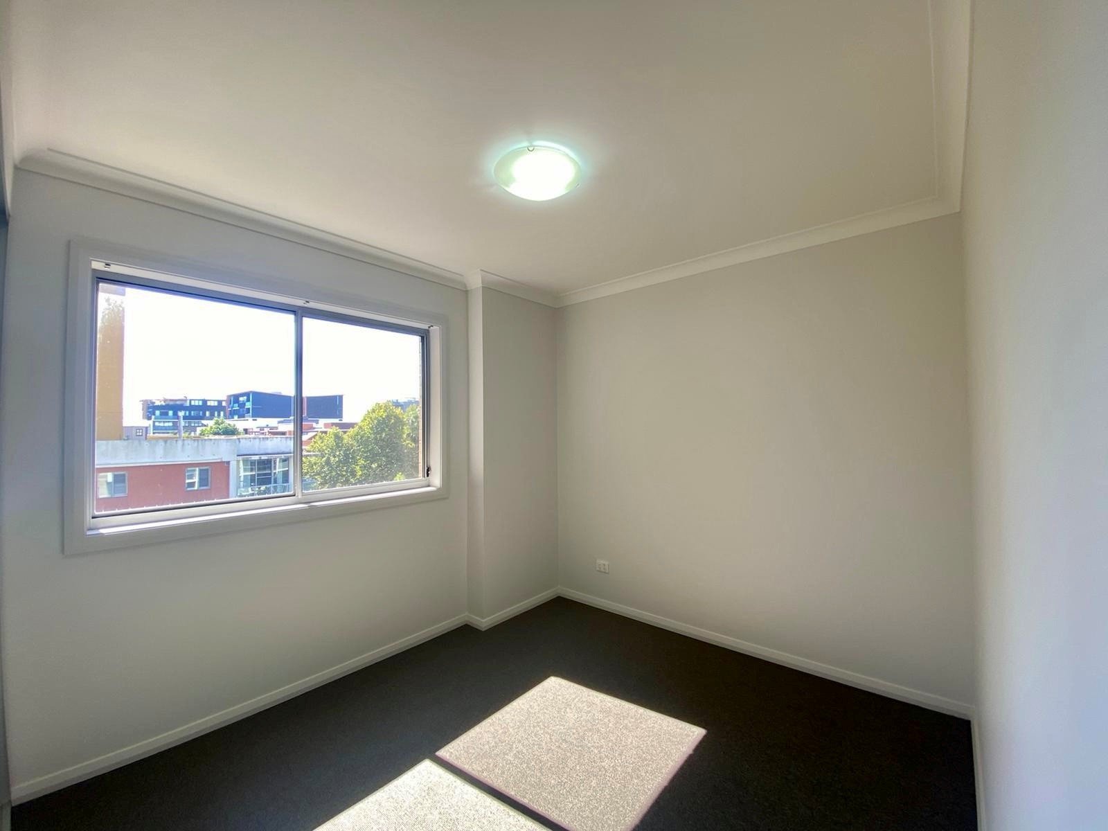 18-22 Castlereagh Street LIVERPOOL 9