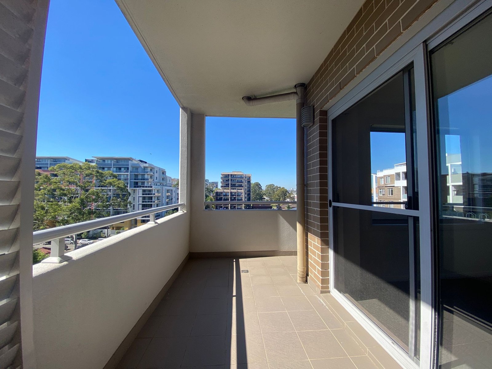 18-22 Castlereagh Street LIVERPOOL 10