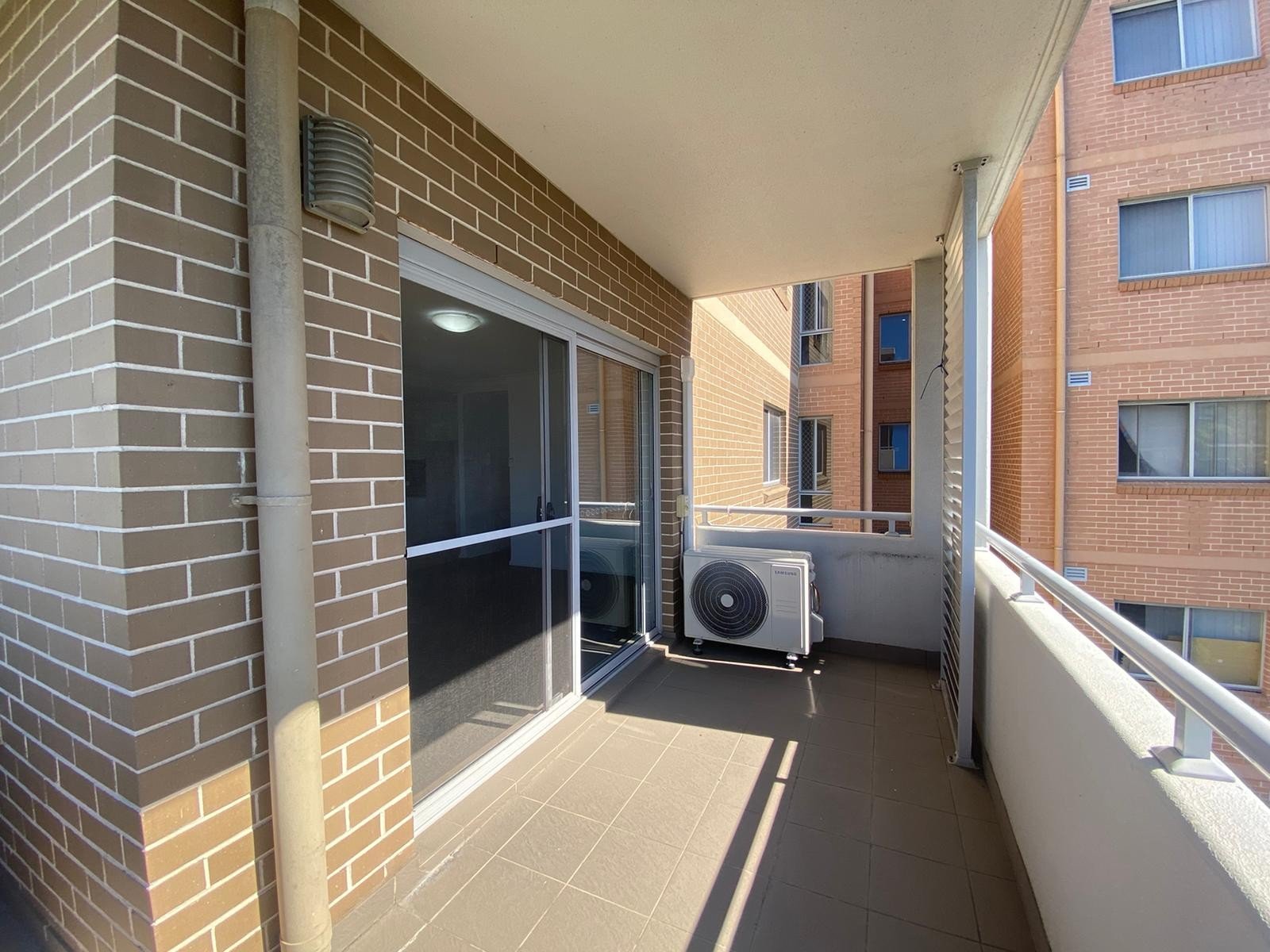 18-22 Castlereagh Street LIVERPOOL 11