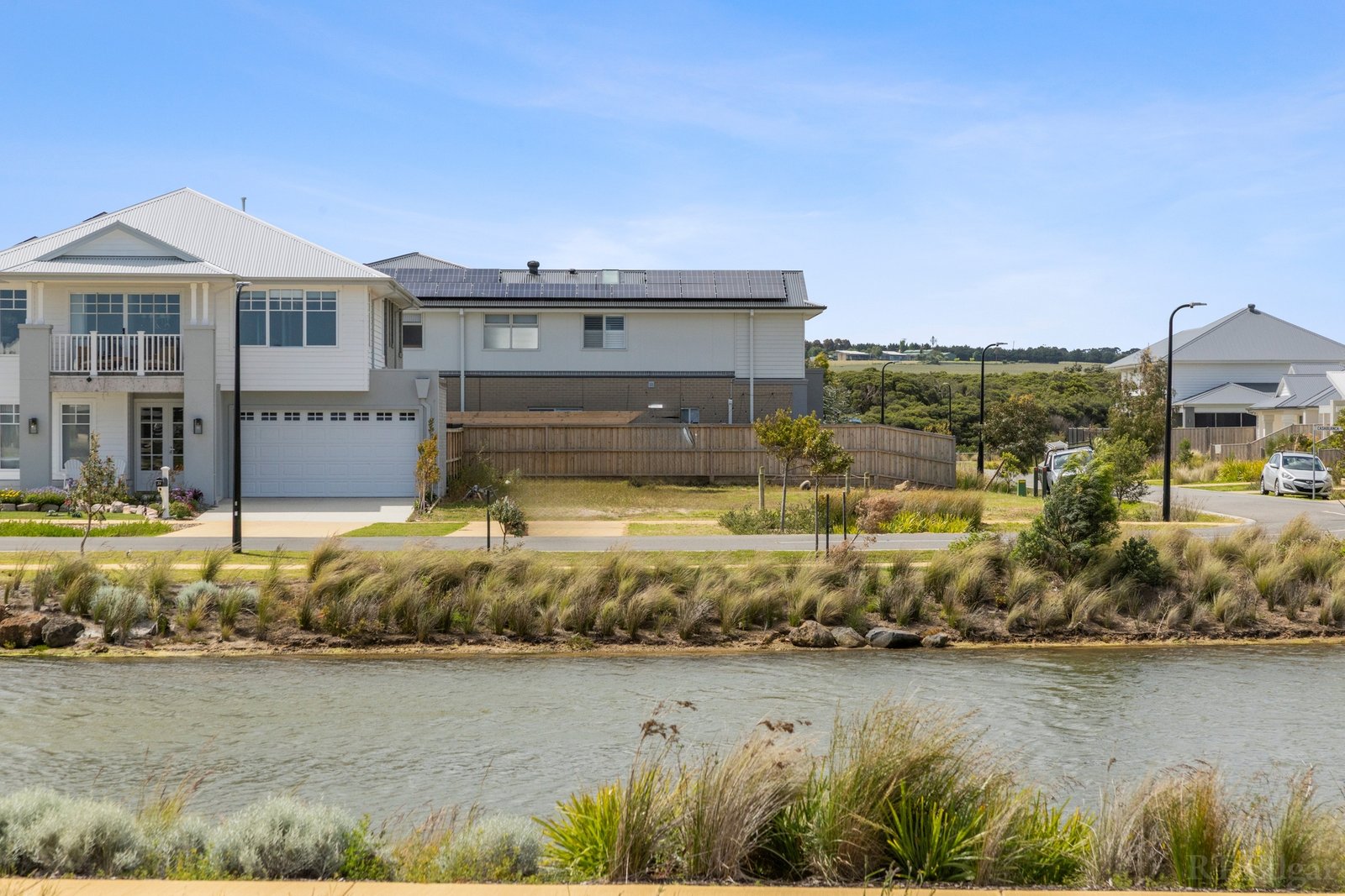 Real Estate and Property in 18-22 Halcyon Street, Point Lonsdale, VIC
