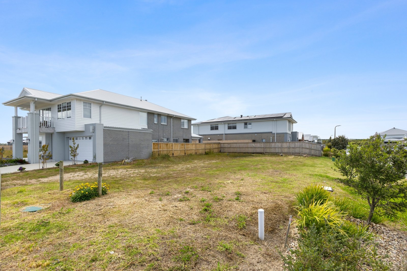 Real Estate and Property in 18-22 Halcyon Street, Point Lonsdale, VIC