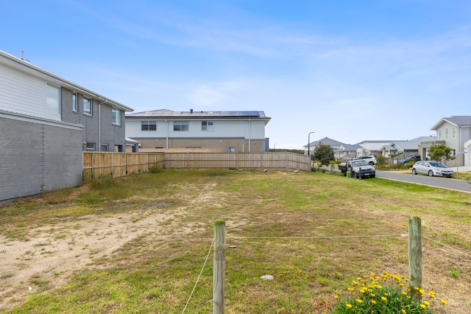 Real Estate and Property in 18-22 Halcyon Street, Point Lonsdale, VIC