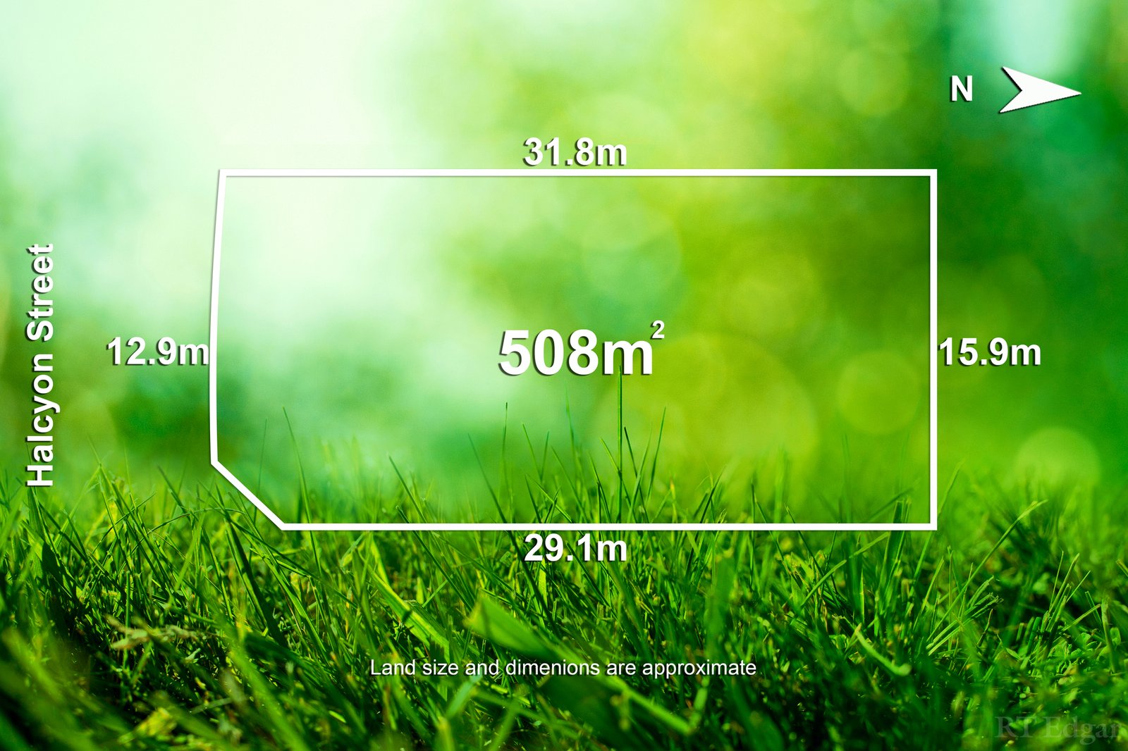 Real Estate and Property in 18-22 Halcyon Street, Point Lonsdale, VIC