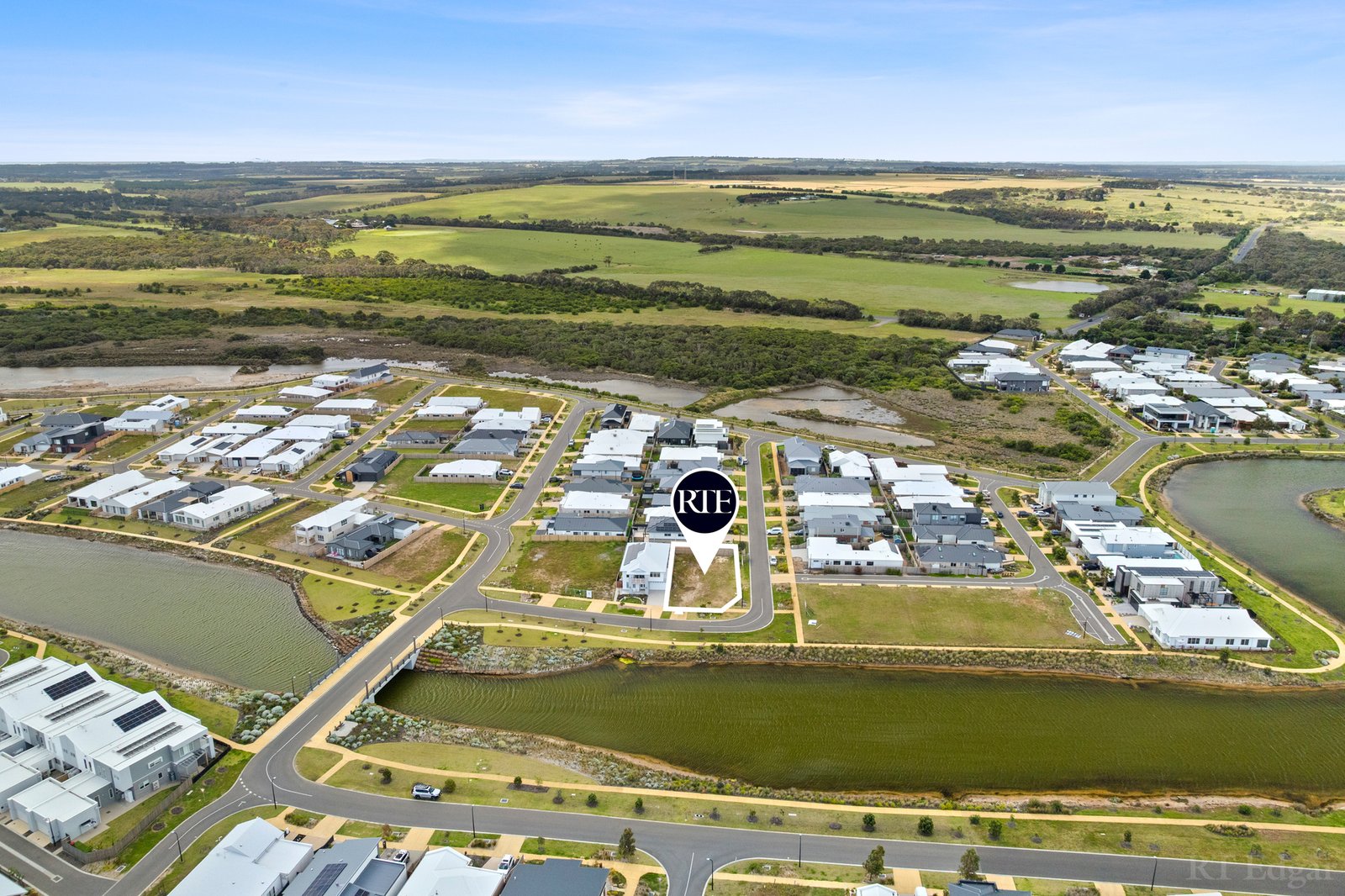 Real Estate and Property in 18-22 Halcyon Street, Point Lonsdale, VIC