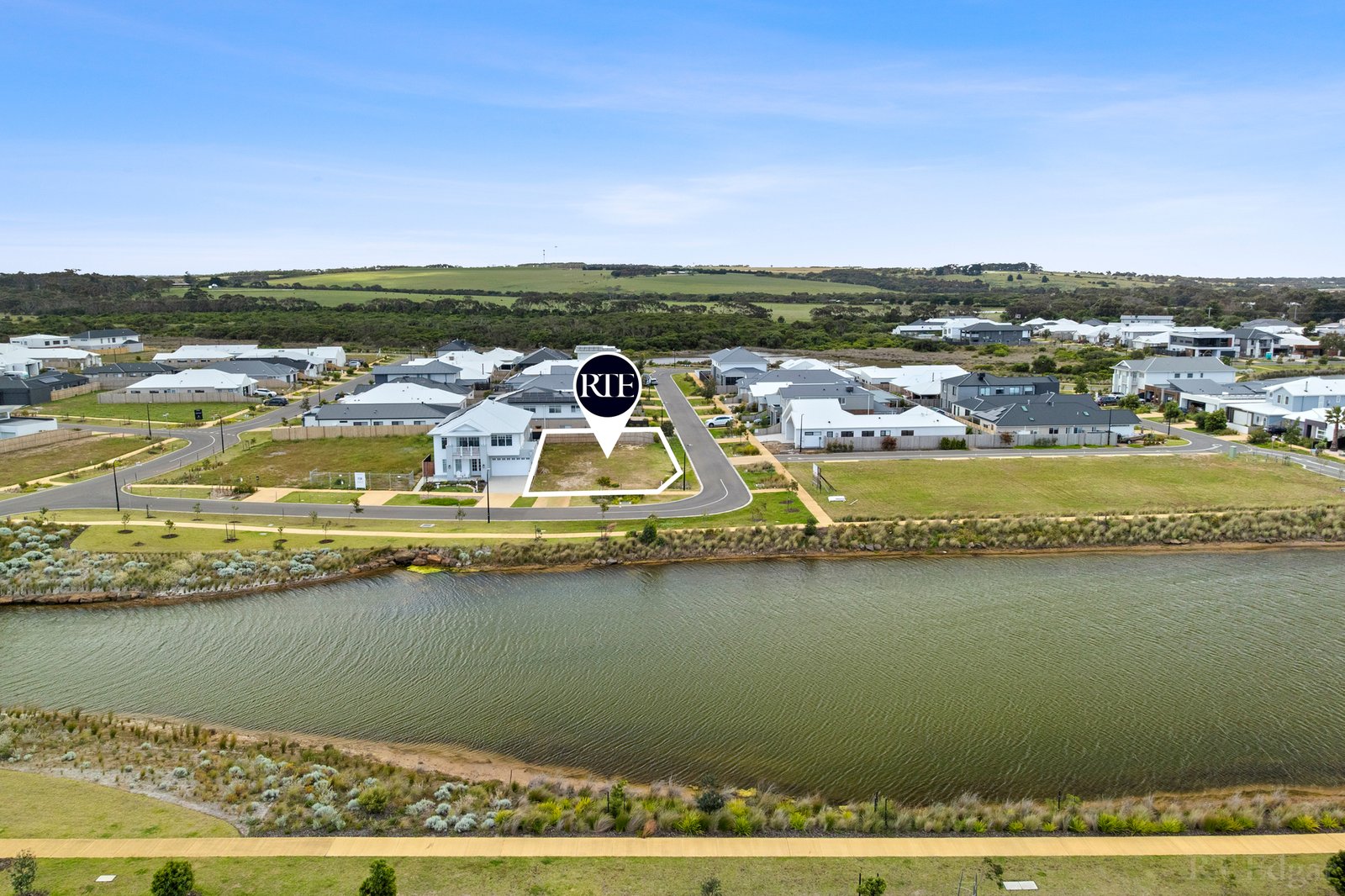 Real Estate and Property in 18-22 Halcyon Street, Point Lonsdale, VIC