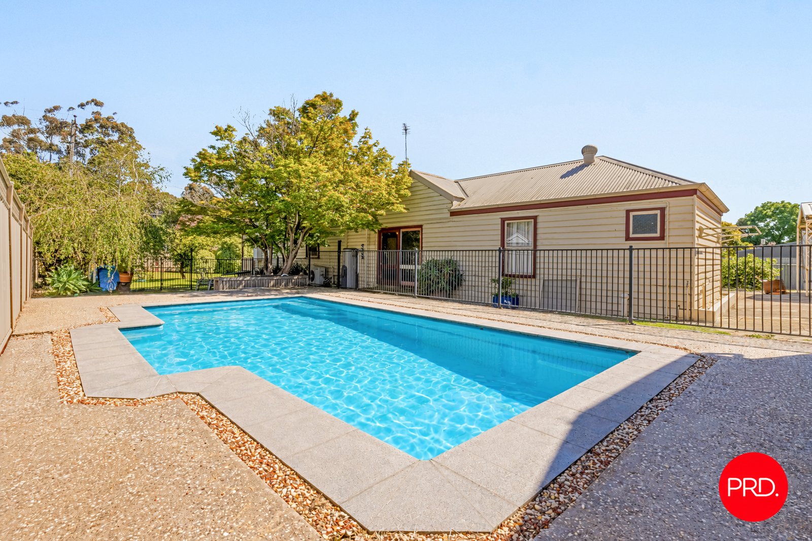 18 Abbott Street BENDIGO 2