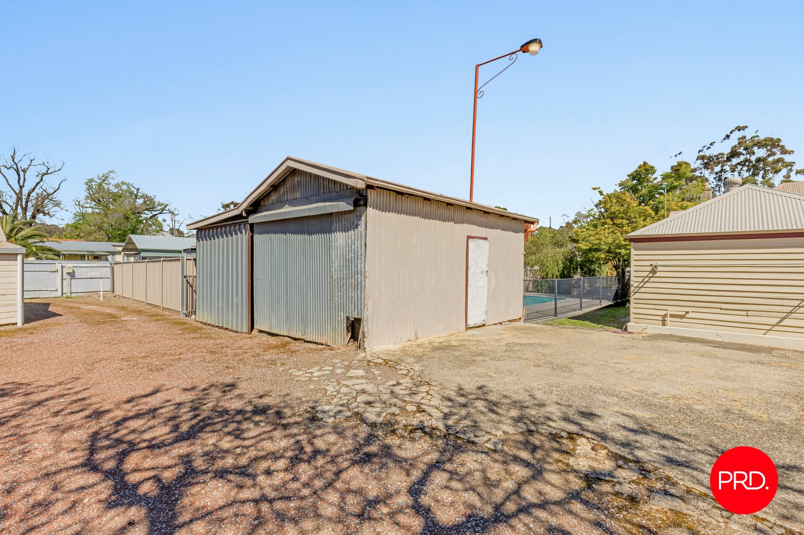 18 Abbott Street BENDIGO 3