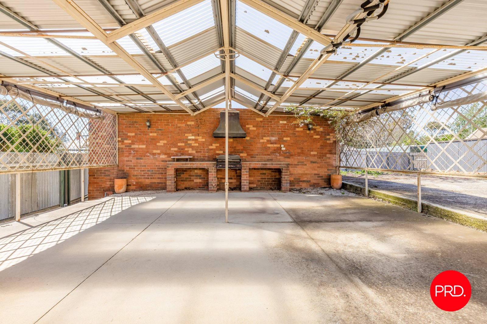 18 Abbott Street BENDIGO 4