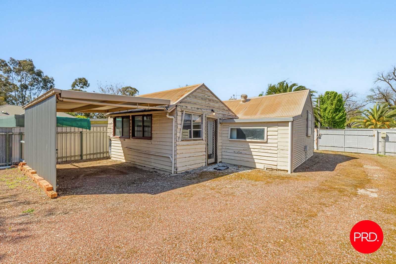 18 Abbott Street BENDIGO 5