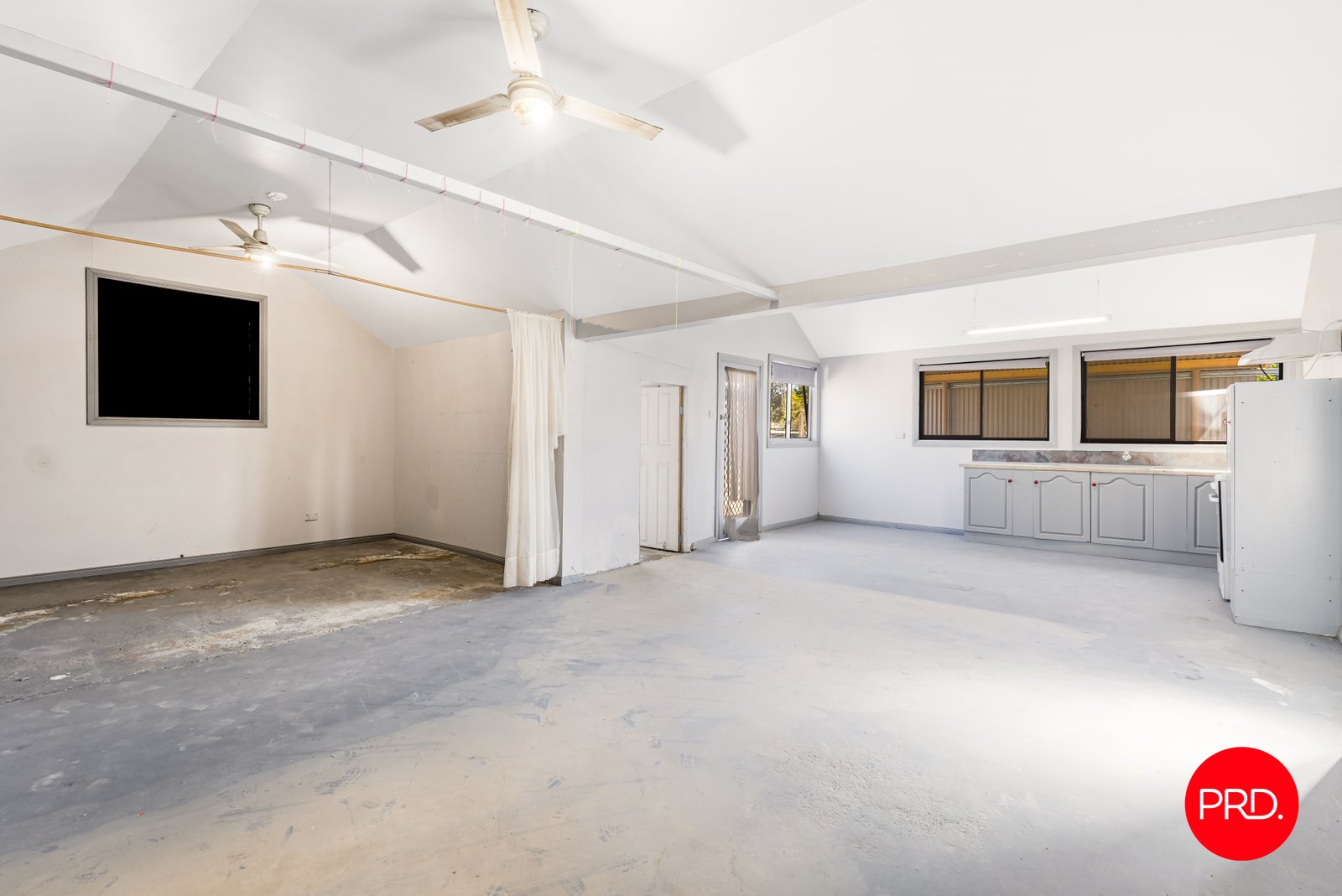 18 Abbott Street BENDIGO 6