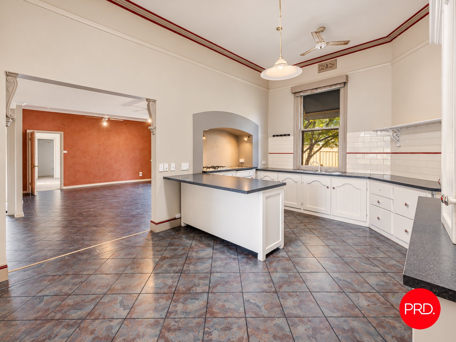 18 Abbott Street BENDIGO 7
