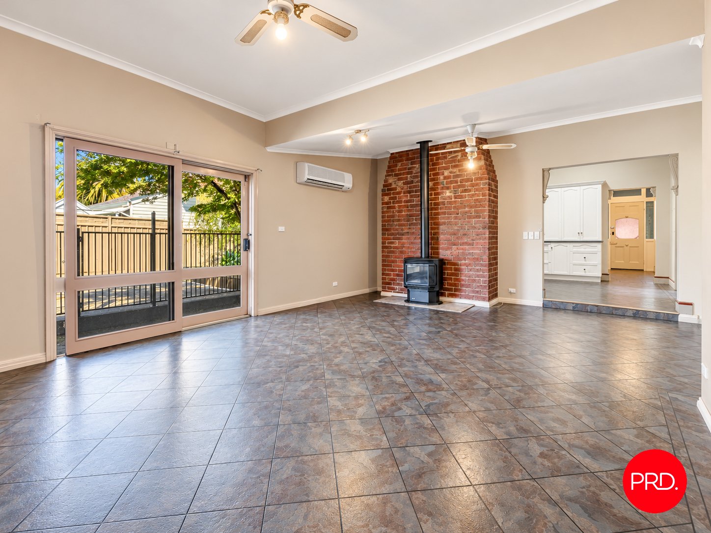 18 Abbott Street BENDIGO 8