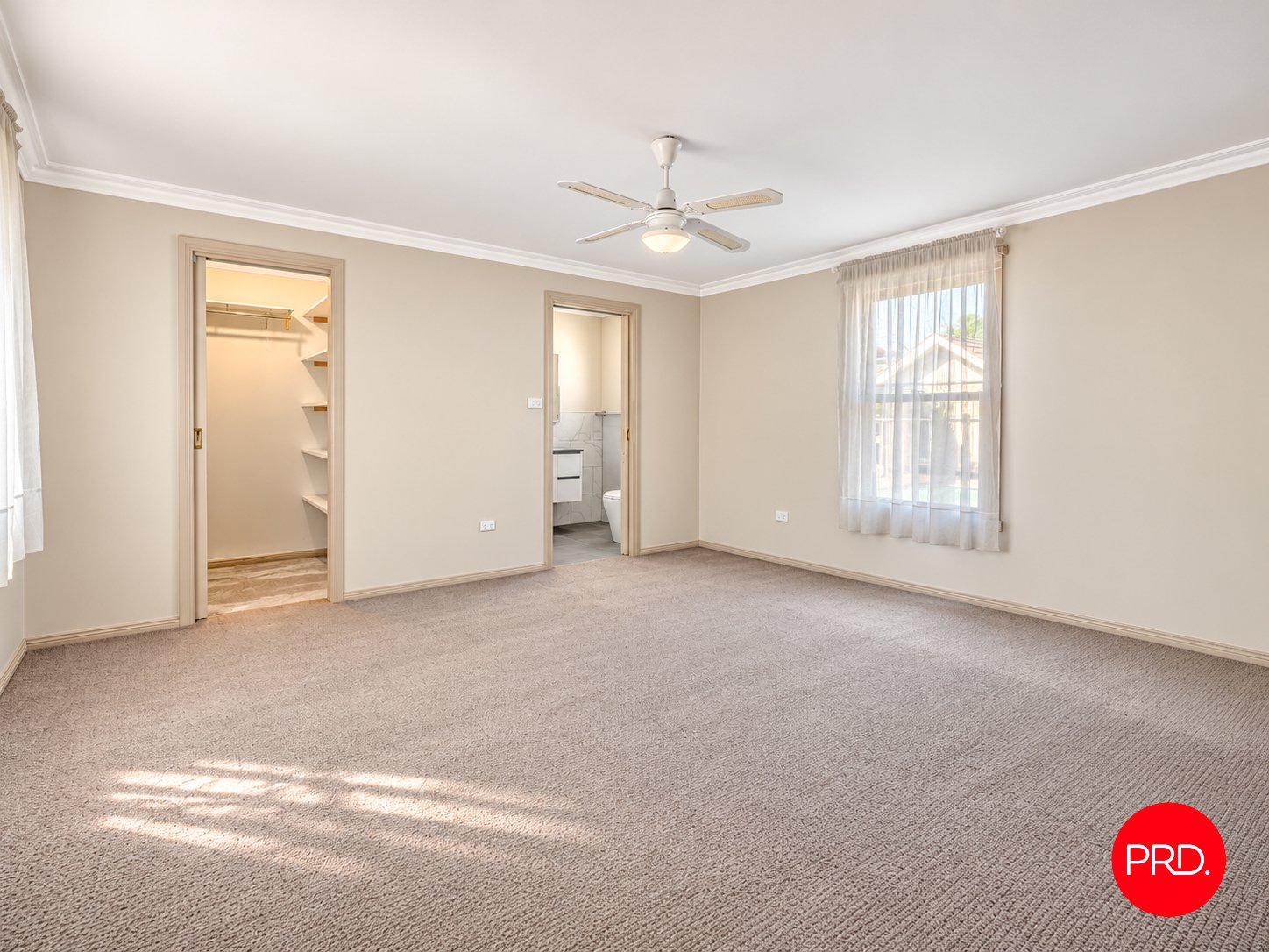 18 Abbott Street BENDIGO 9