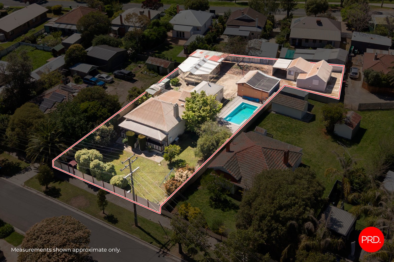 18 Abbott Street BENDIGO 10