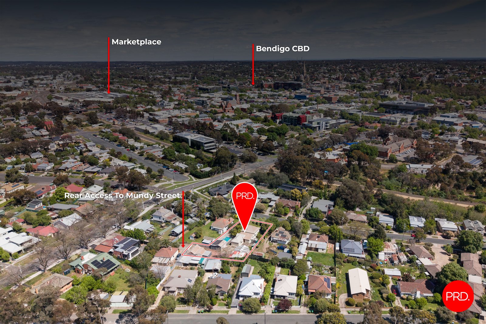 18 Abbott Street BENDIGO 12