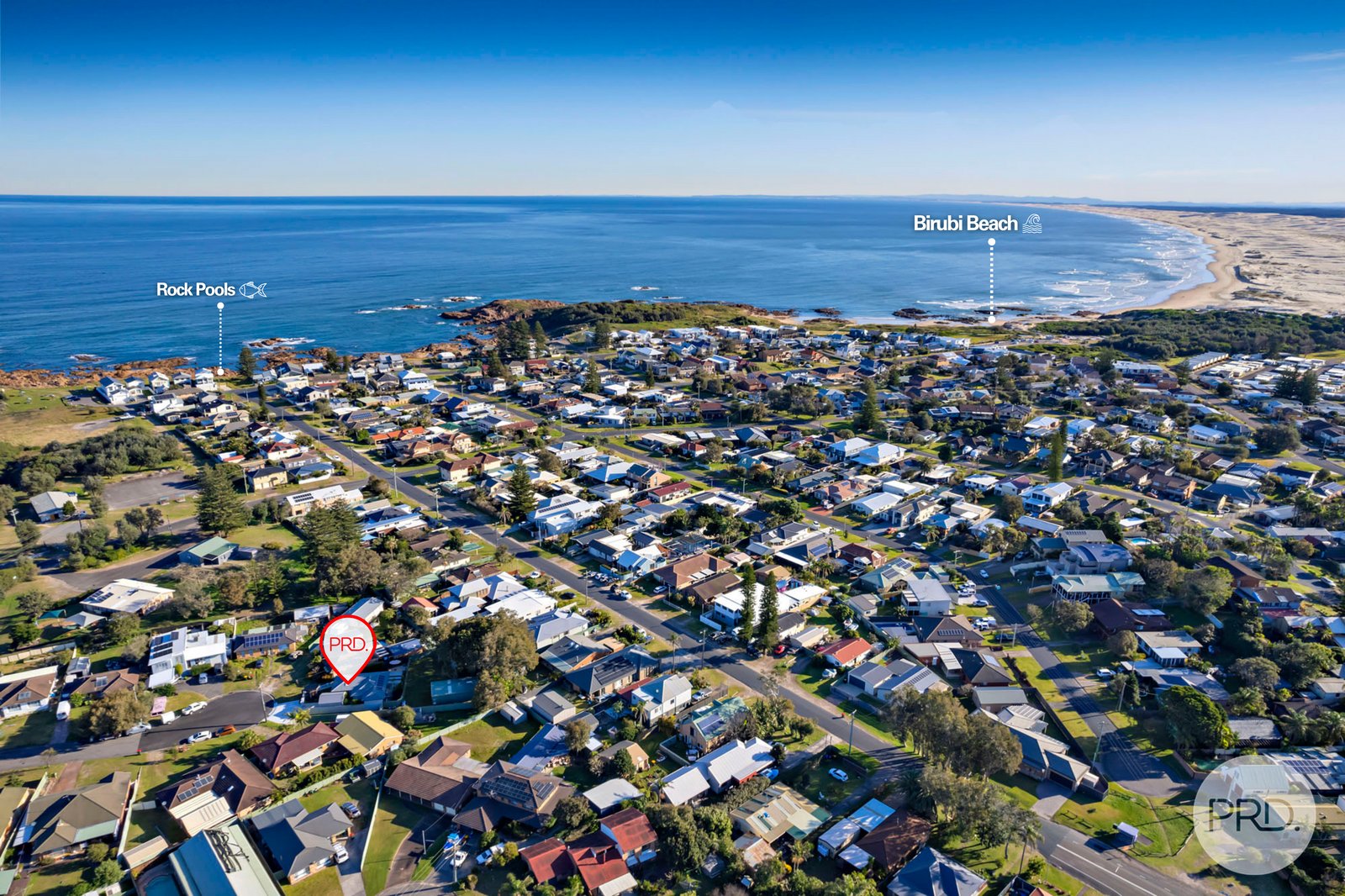 18 Abel Place ANNA BAY NSW