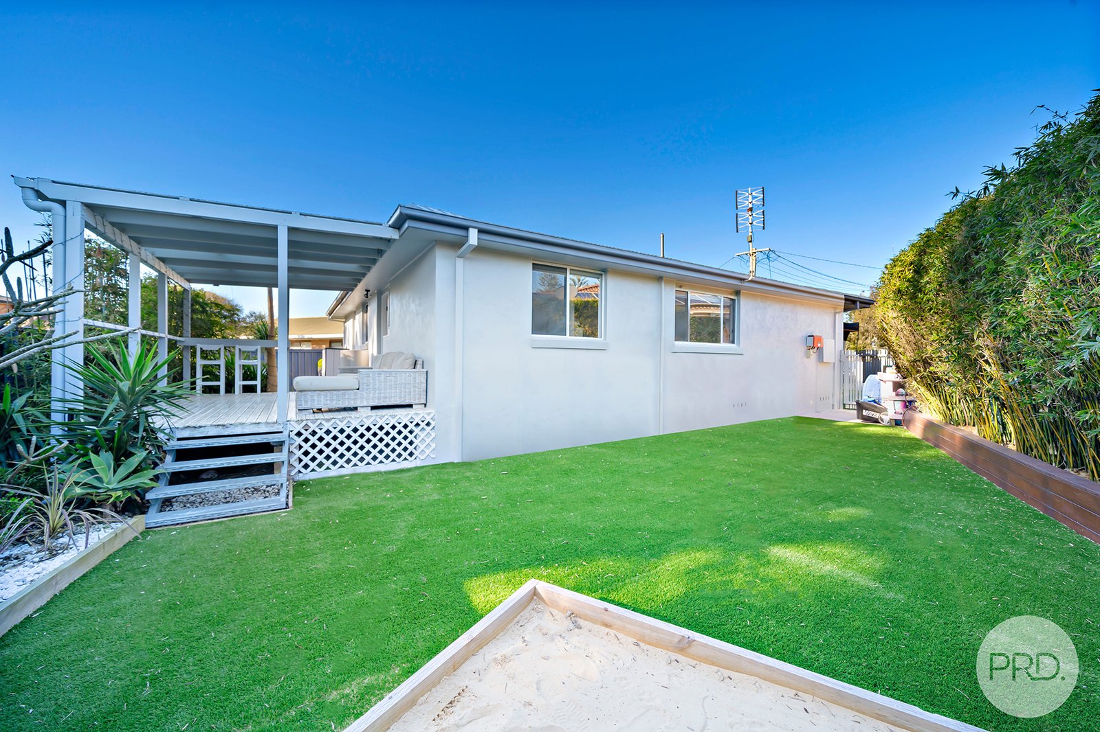 18 Abel Place ANNA BAY NSW