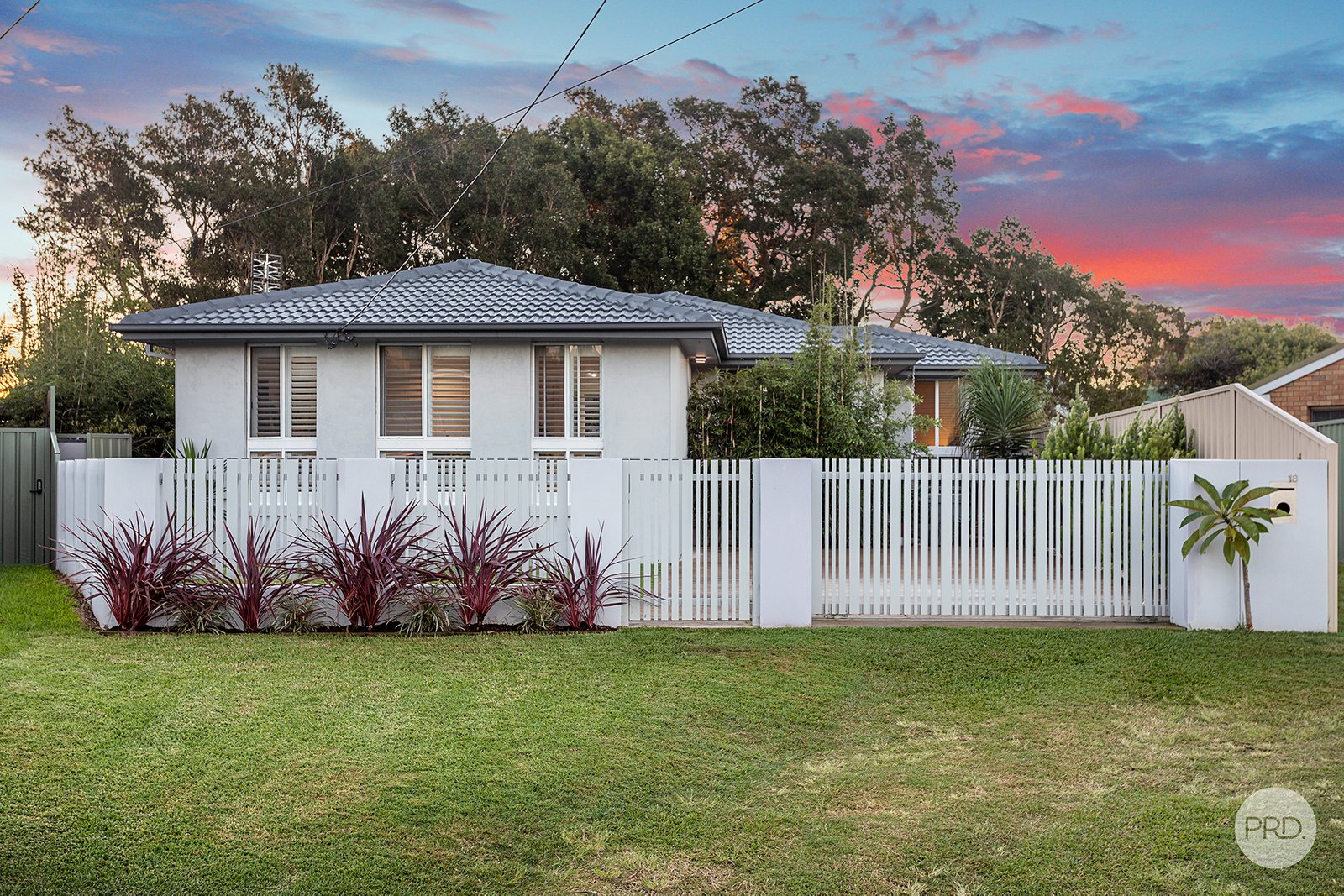 18 Abel Place ANNA BAY 1