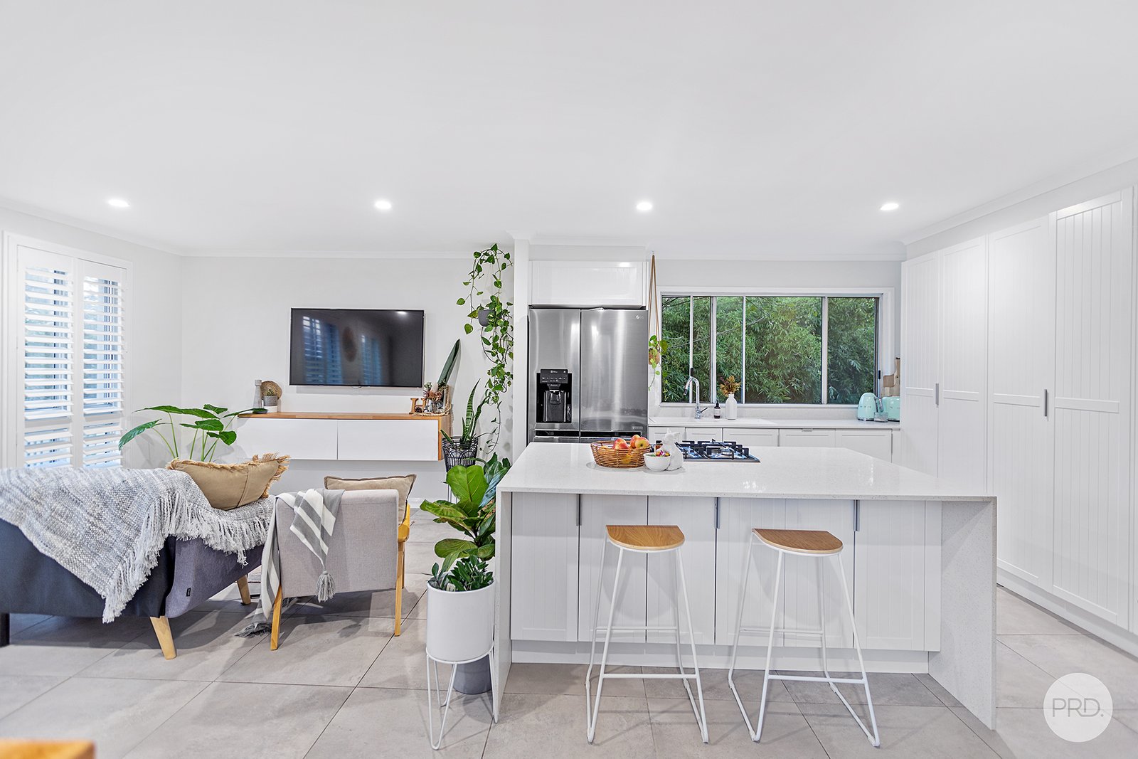 18 Abel Place ANNA BAY 2