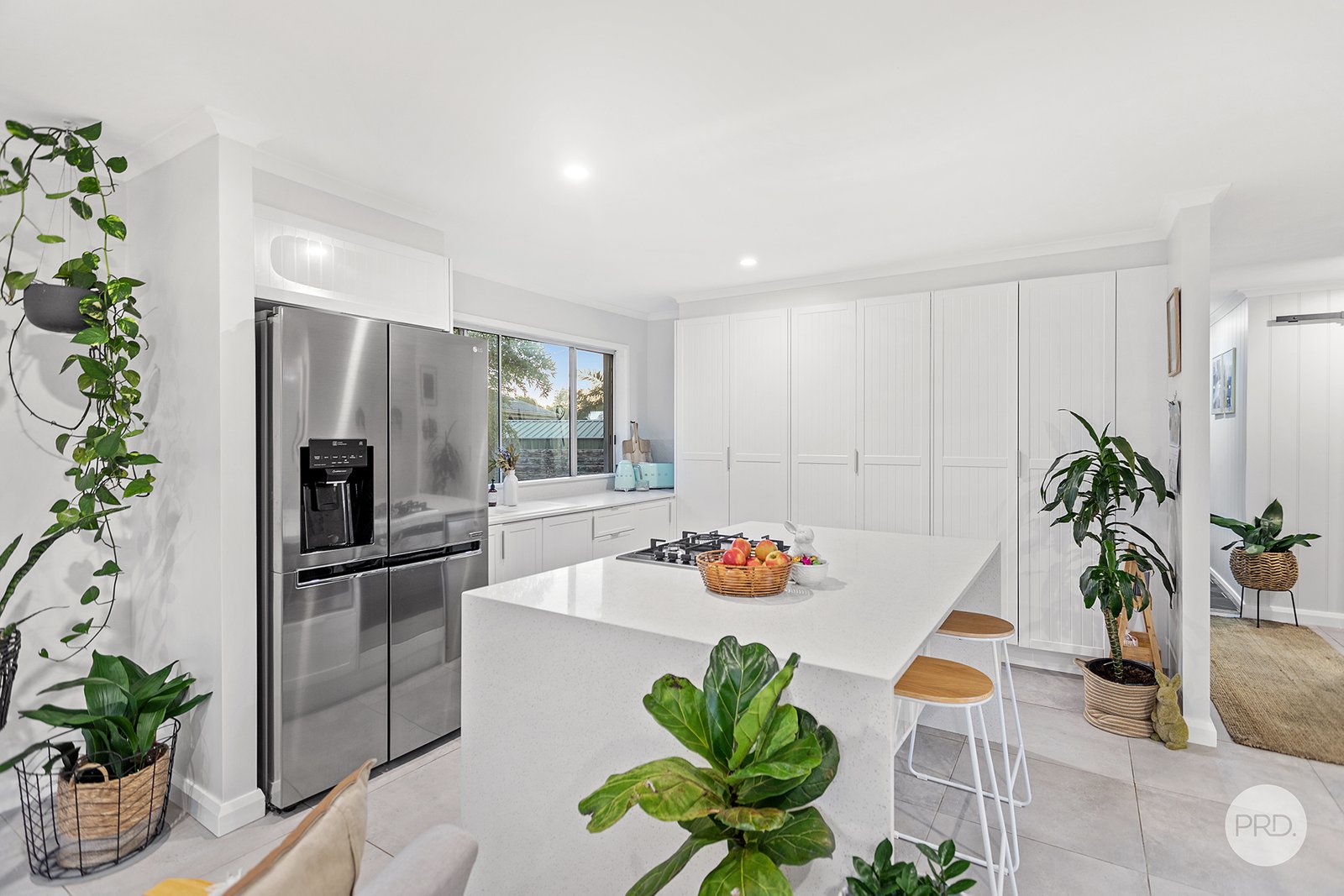 18 Abel Place ANNA BAY 3
